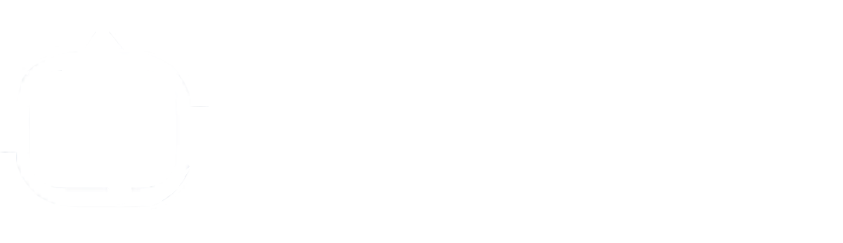 滨州代理外呼系统 - 用AI改变营销